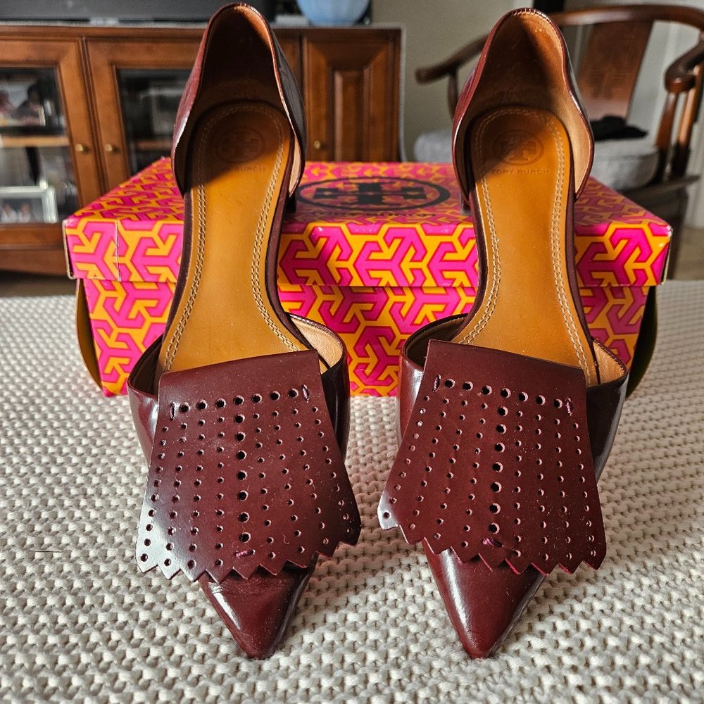 For sale. No negotiation price